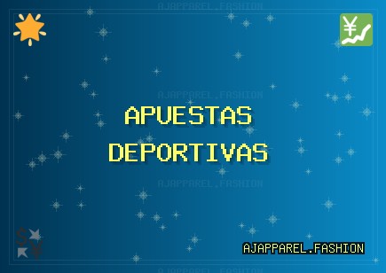 Meritking Nueva Dirección de Acceso - Meritking inicio actual Confiable | ajapparel.fashion