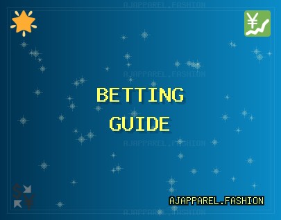 Meritking عنوان دخول جديد - Meritking دخول حالي موثوق | ajapparel.fashion