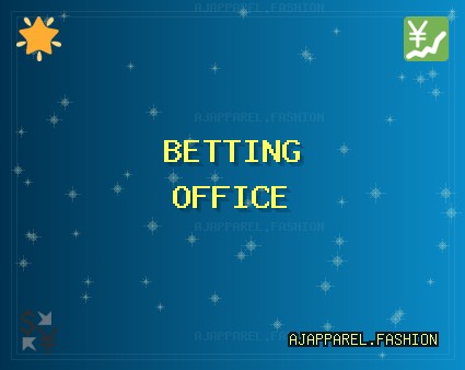 Meritking New Login Address - Meritking current login Reliable | ajapparel.fashion