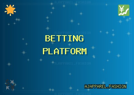 Meritking नया लॉगिन पता - Meritking वर्तमान लॉगिन विश्वसनीय | ajapparel.fashion