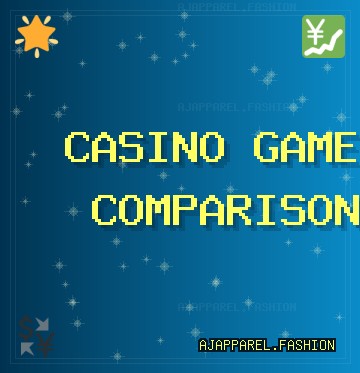 مواقع مكافأة الكازينو | ajapparel.fashion