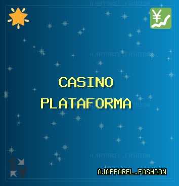 Sitios con Bono de Casino | ajapparel.fashion