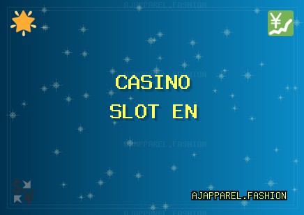 7slots Nueva Dirección de Acceso - 7slots inicio actual Confiable | ajapparel.fashion