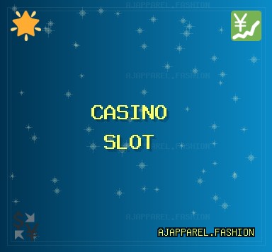 7slots Nuovo Indirizzo di Accesso - 7slots accesso attuale Affidabile | ajapparel.fashion