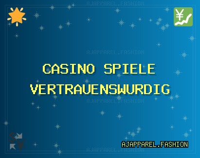 Casino Bonus Seiten | ajapparel.fashion