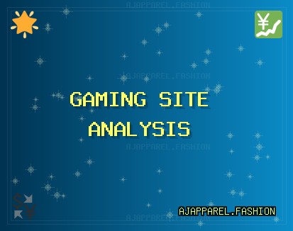 Casino Bonus Sites | ajapparel.fashion