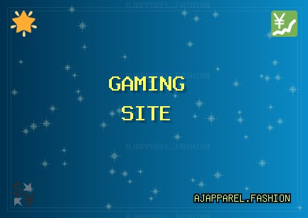 카지노 보너스 사이트 | ajapparel.fashion