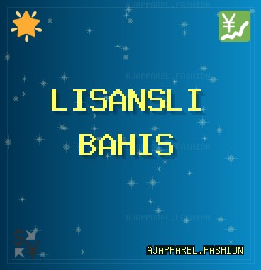 Meritking Yeni Giriş Adresi - Meritking güncel giriş Güvenilir | ajapparel.fashion