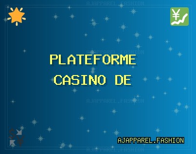 Sites Bonus Casino | ajapparel.fashion