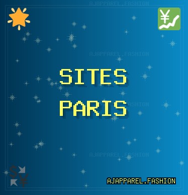 Meritking Nouvelle Adresse de Connexion - Meritking connexion actuelle Fiable | ajapparel.fashion