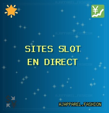 7slots Nouvelle Adresse de Connexion - 7slots connexion actuelle Fiable | ajapparel.fashion