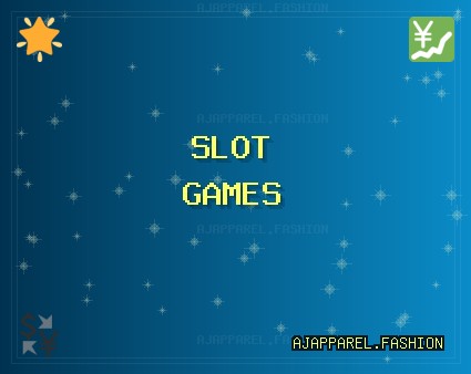 7slots New Login Address - 7slots current login Reliable | ajapparel.fashion