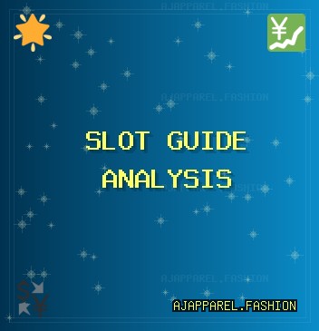 7slots Новый Адрес Входа - 7slots текущий вход Надежный | ajapparel.fashion