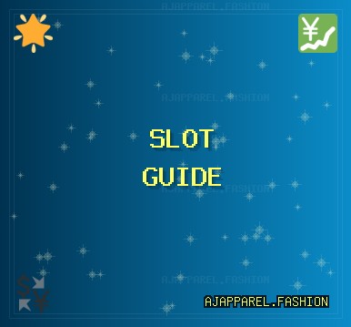 7slots عنوان دخول جديد - 7slots دخول حالي موثوق | ajapparel.fashion