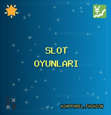 7slots Yeni Giriş Adresi - 7slots güncel giriş Güvenilir