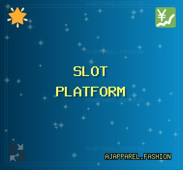 7slots 새 로그인 주소 - 7slots 현재 로그인 신뢰할 수 있는 | ajapparel.fashion