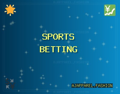 Meritking Новый Адрес Входа - Meritking текущий вход Надежный | ajapparel.fashion