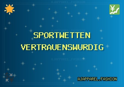 Meritking Neue Login-Adresse - Meritking aktueller Login Zuverlässig | ajapparel.fashion